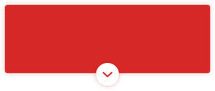 香港身份