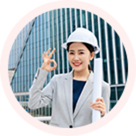 上海职称评审条件政策