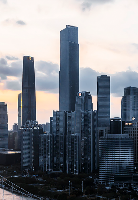 广州积分入户