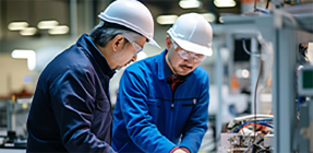 一级建造师报名中心